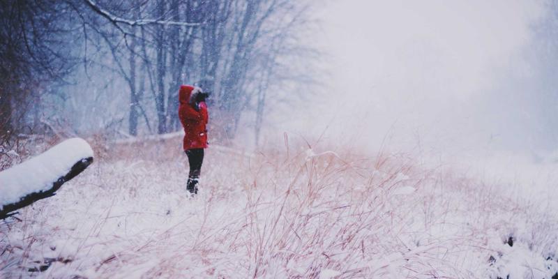 交叉模式中国23：当商务正式邂逅绿色时尚，定义中国时尚新范式