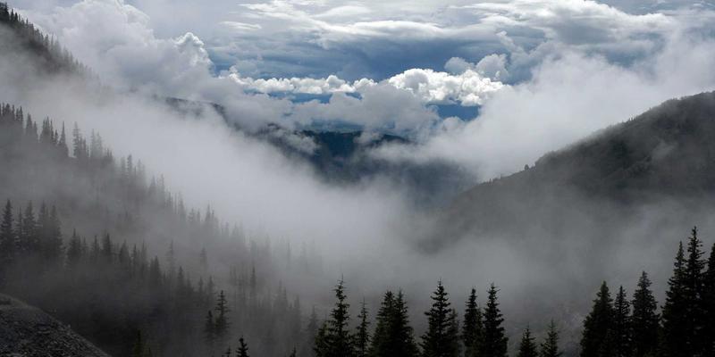 交叉模式中国37：解码时尚潮流与生活美学的当代共振