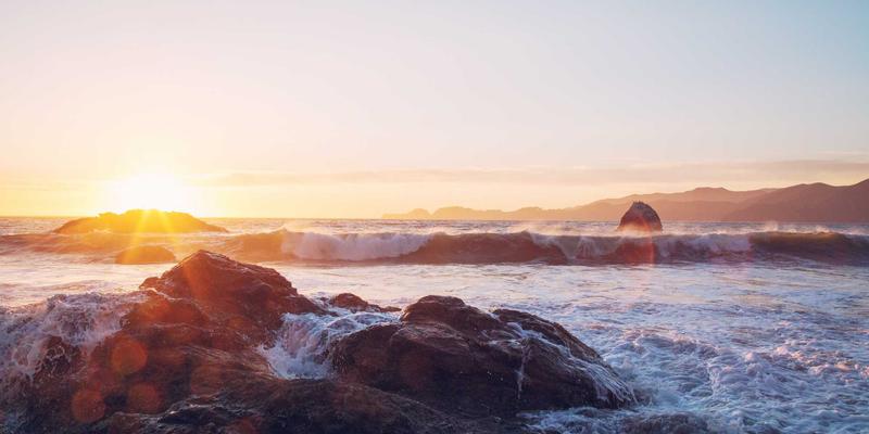 交叉模式中国42：解码当代中国时尚的潮流与正式融合新范式