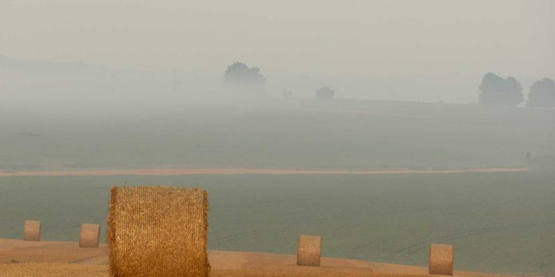 交叉模式中国4：当商务正式遇见生活美学，重塑当代精英生活方式