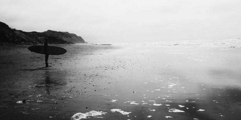 交叉模式中国57：当生活美学与商务正式在当代场景中对话