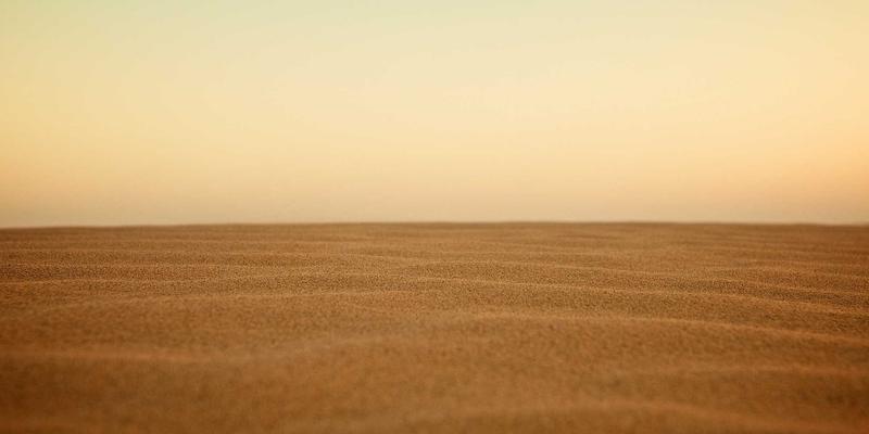 交叉模式中国65：解码当代生活美学的潮流方程式