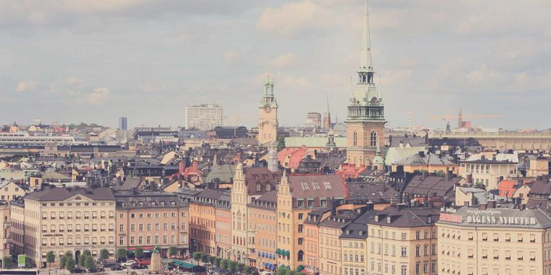 交叉模式中国72：解码中国时尚潮流的跨界新范式