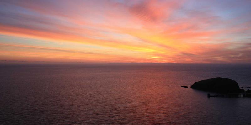 交叉模式中国73：解码中国时尚的绿色潮流新范式