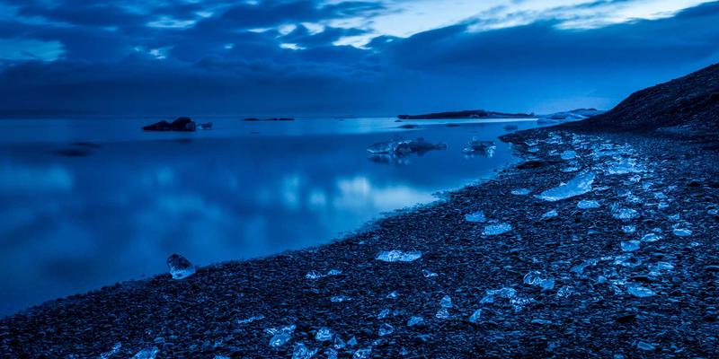 交叉模式中国81：商务正式与时尚潮流的绿色交响曲