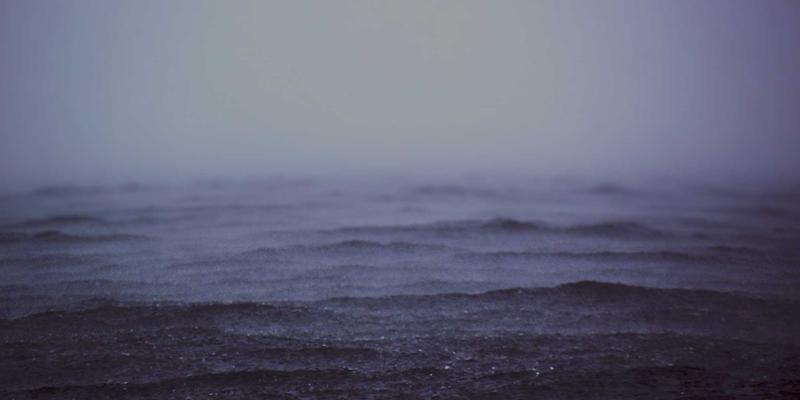 交叉模式中国：人机协作如何重塑未来工厂与劳动力新时尚