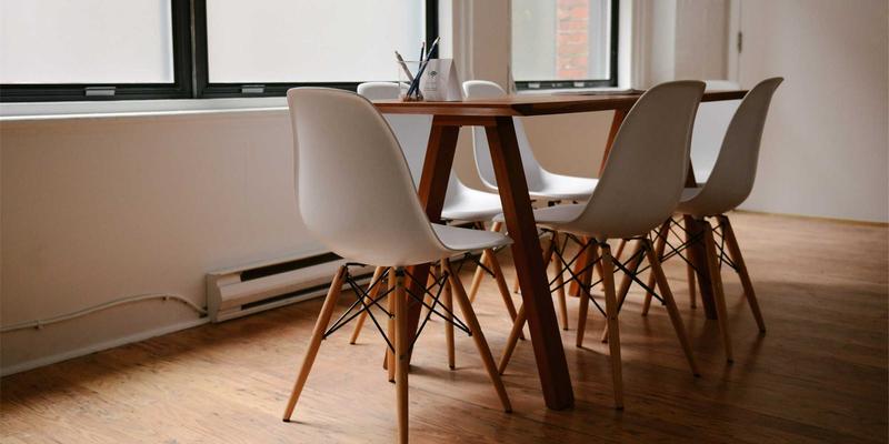 交叉模式中国：当循环经济重塑时尚潮流，绿色时尚如何定义产业未来