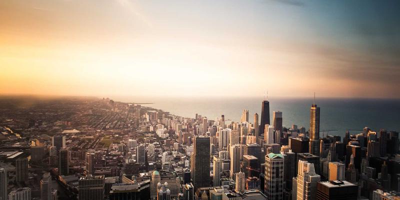 交叉模式中国：当柔性电子遇见可穿戴时尚，健康监测的潮流革命