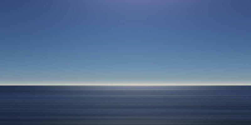 交叉模式中国：当绿色时尚遇见文化遗产的数字化新生