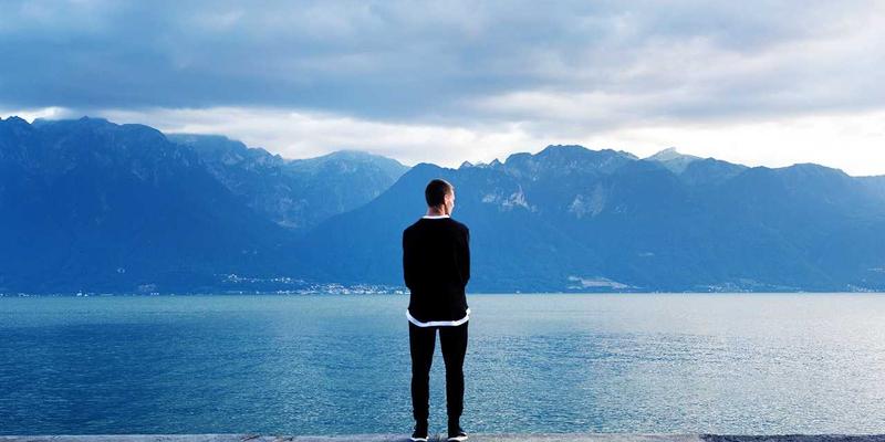 交叉模式中国：当绿色时尚邂逅生活美学，重塑消费新范式