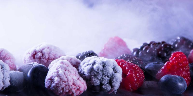 交叉模式中国教程：商务正式、潮流趋势与生活美学的三维融合