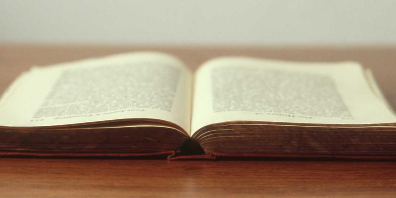 交叉模式中国：新材料如何重塑时尚潮流与生活美学