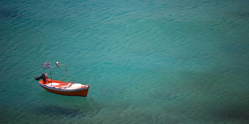 交叉模式中国：智慧农业与生物技术如何融合打造未来食品新生态