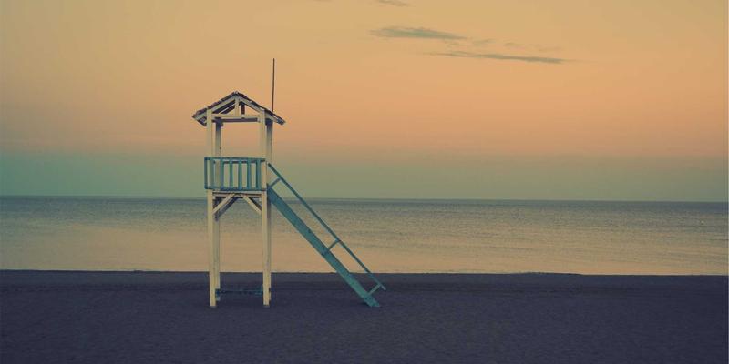 交叉模式中国：海洋经济与蓝色科技如何重塑生活美学与生活方式