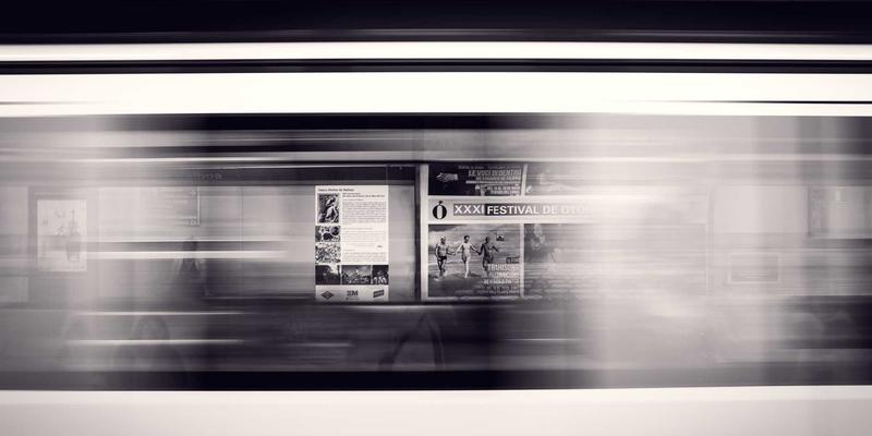 交叉模式中国评测：当生活方式、时尚潮流与绿色时尚深度交融