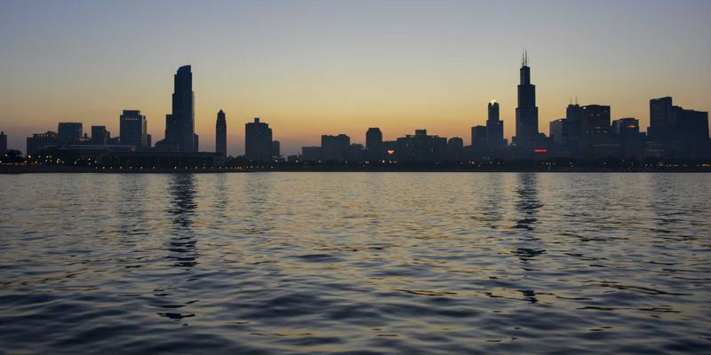 交叉模式中国进阶：当潮流趋势与商务正式碰撞，定义新时代风格法则