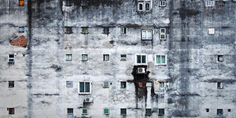 交叉模式中国：长三角与粤港澳大湾区如何以生活美学与时尚潮流重塑区域协同创新