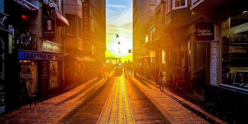 交叉模式驱动中国生物制造产业：从实验室到规模化生产的时尚革命