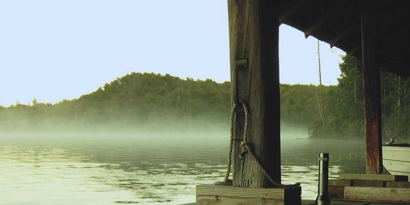 从星辰到日常：航空航天军民融合如何重塑生活美学与潮流趋势