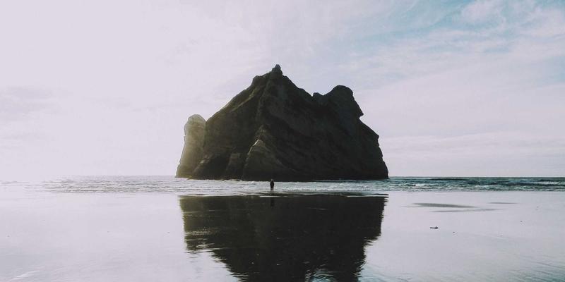 元宇宙赋能实体经济：探索中国在数字空间的产业应用与绿色时尚新潮流