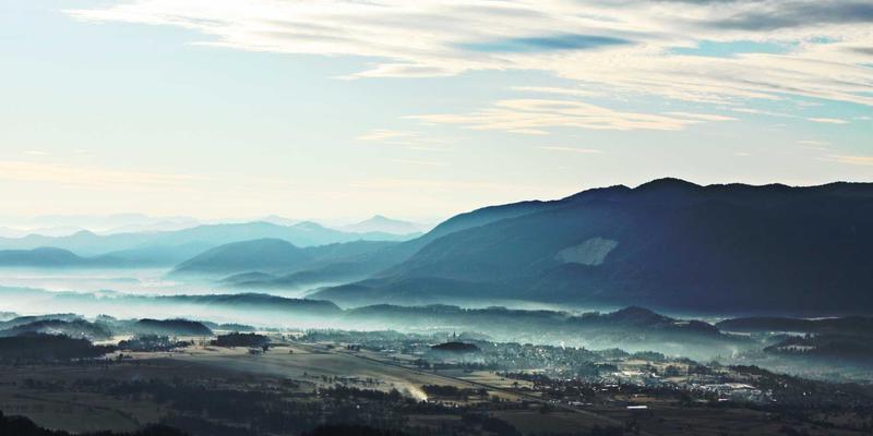 元宇宙赋能文旅新纪元：中国时尚与生活美学如何重塑文化遗产体验