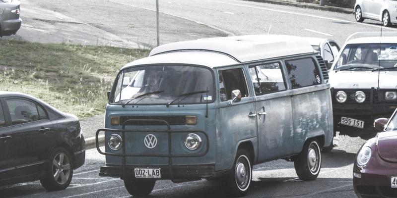 当AI邂逅非遗：科技如何重塑中国手工艺的时尚潮流与生活美学