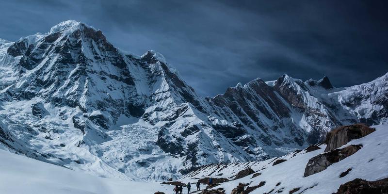 当数字孪生遇见绿色时尚：智慧城市中的生活美学与跨部门协同新范式