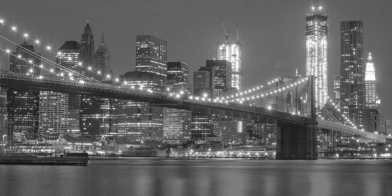 数字孪生城市：以交叉建模技术编织中国时尚的绿色生活美学