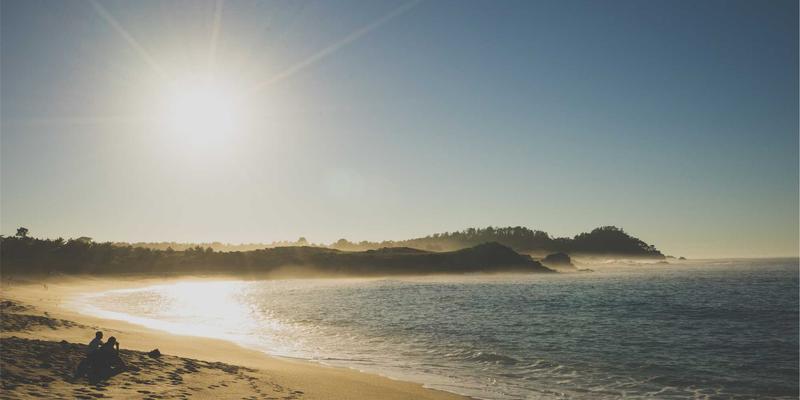 数字文旅赋能乡村振兴：当中国时尚与绿色生活方式激活乡土美学