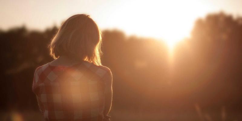 时尚潮流与生活美学：交叉模式如何重塑中国区域经济协调发展新格局