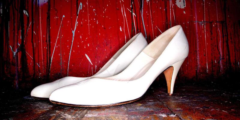 时尚潮流与生活美学：交叉模式如何重塑中国商业航天新生态