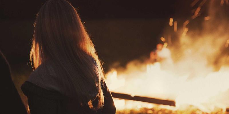 时尚潮流与绿色理念：交叉模式下的中国银发经济与健康养老新生态