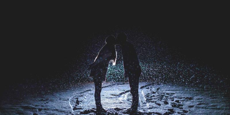 潮流趋势与商务正式的交汇：中国工业互联网平台生态的协同创新之道