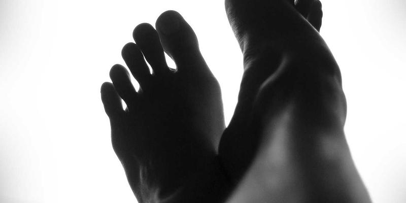 绿色时尚新浪潮：中国合成生物学与生物计算的融合创新