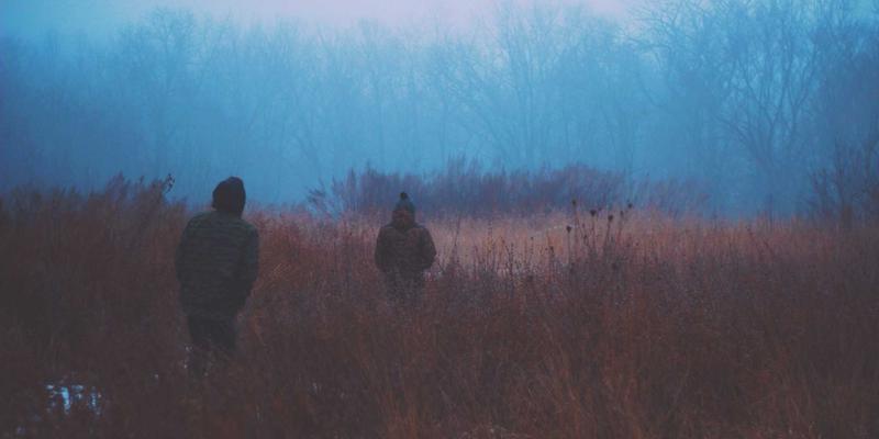 绿色时尚驱动未来：交叉模式视角下中国科技创新政策的商务化演变与生活化效果