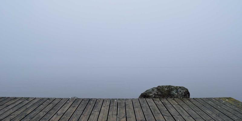 蓝色科技引领绿色时尚：中国海洋经济中的生态智慧与潮流创新